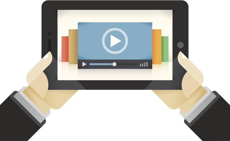 Video Marketing