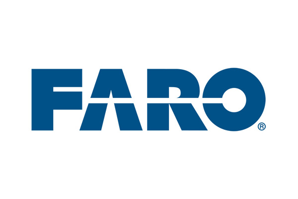 Faro