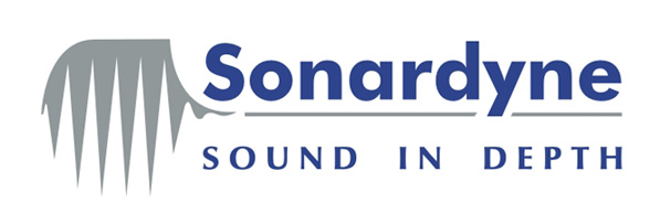 Sonardyne International Ltd