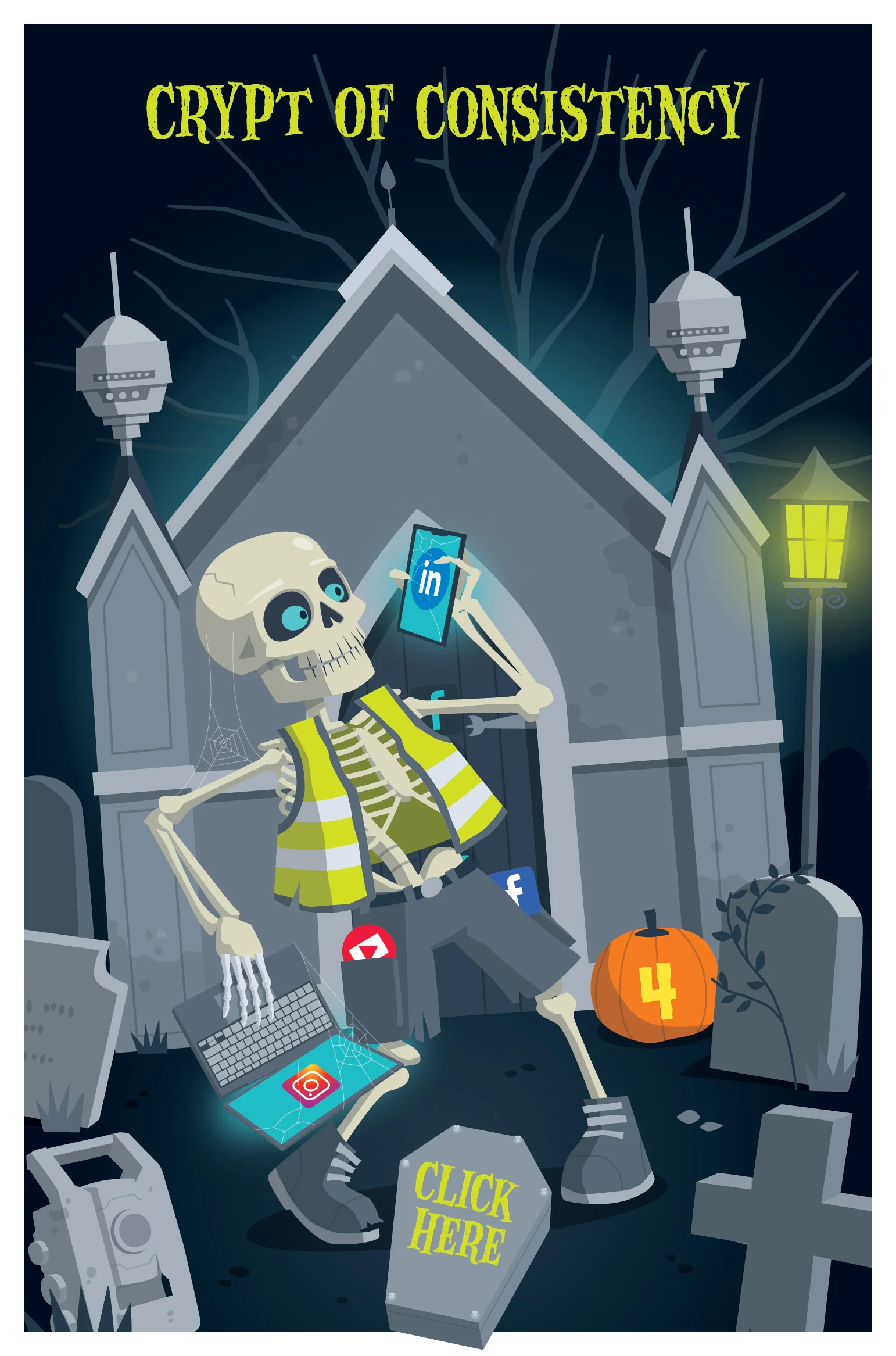 card_crypt-of-consistency