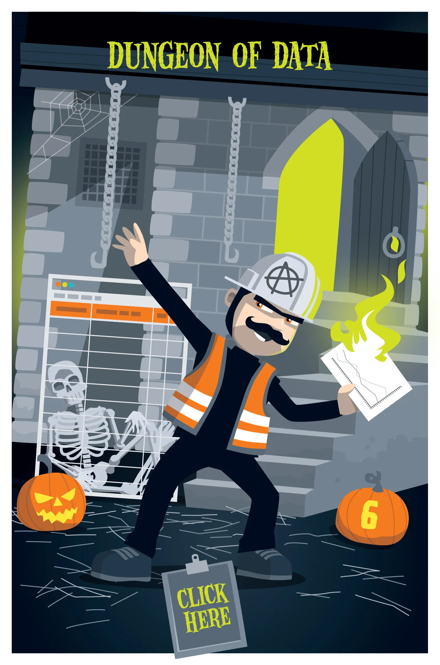 card_dungeon-of-data