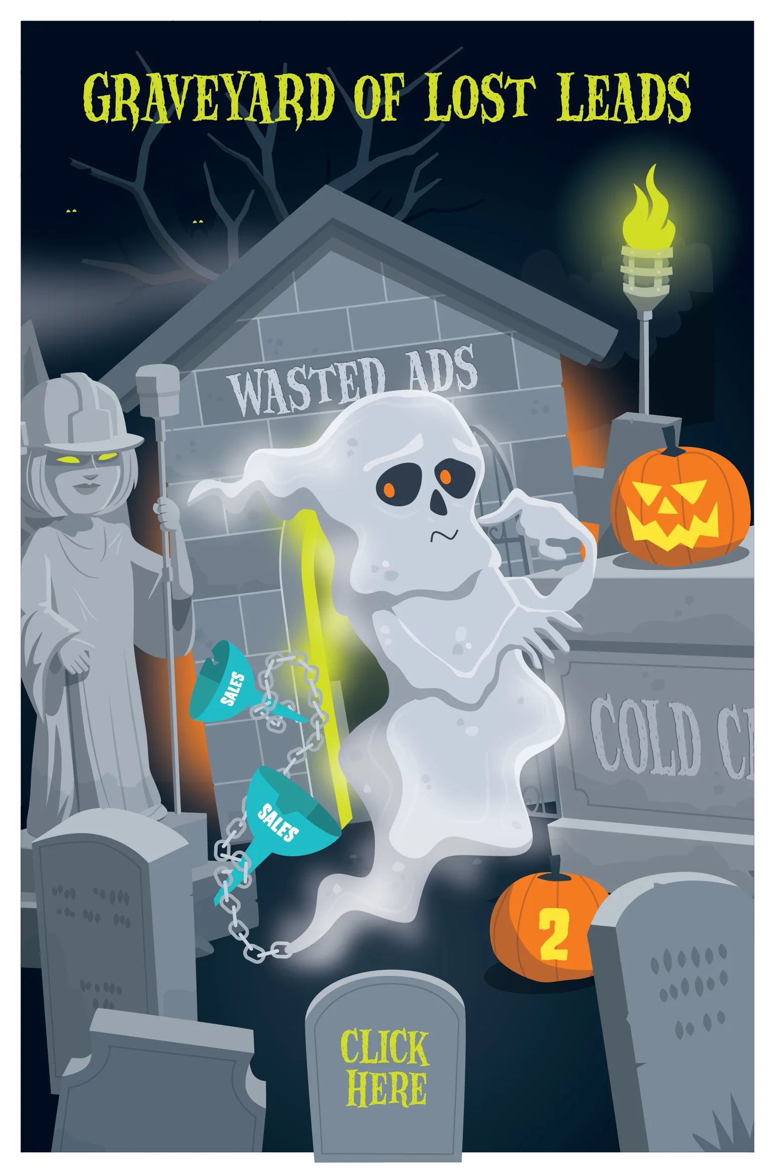 card_graveyard-of-lost-leads