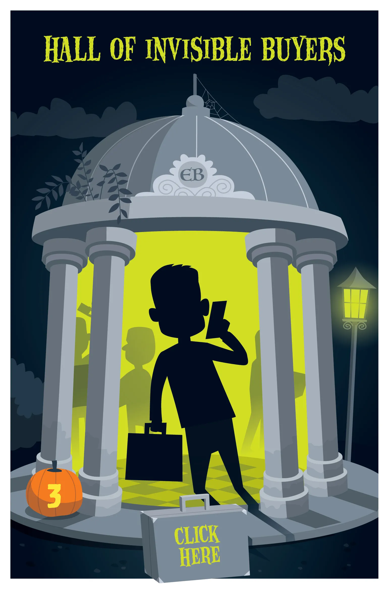 card_hall-of-invisible-buyers