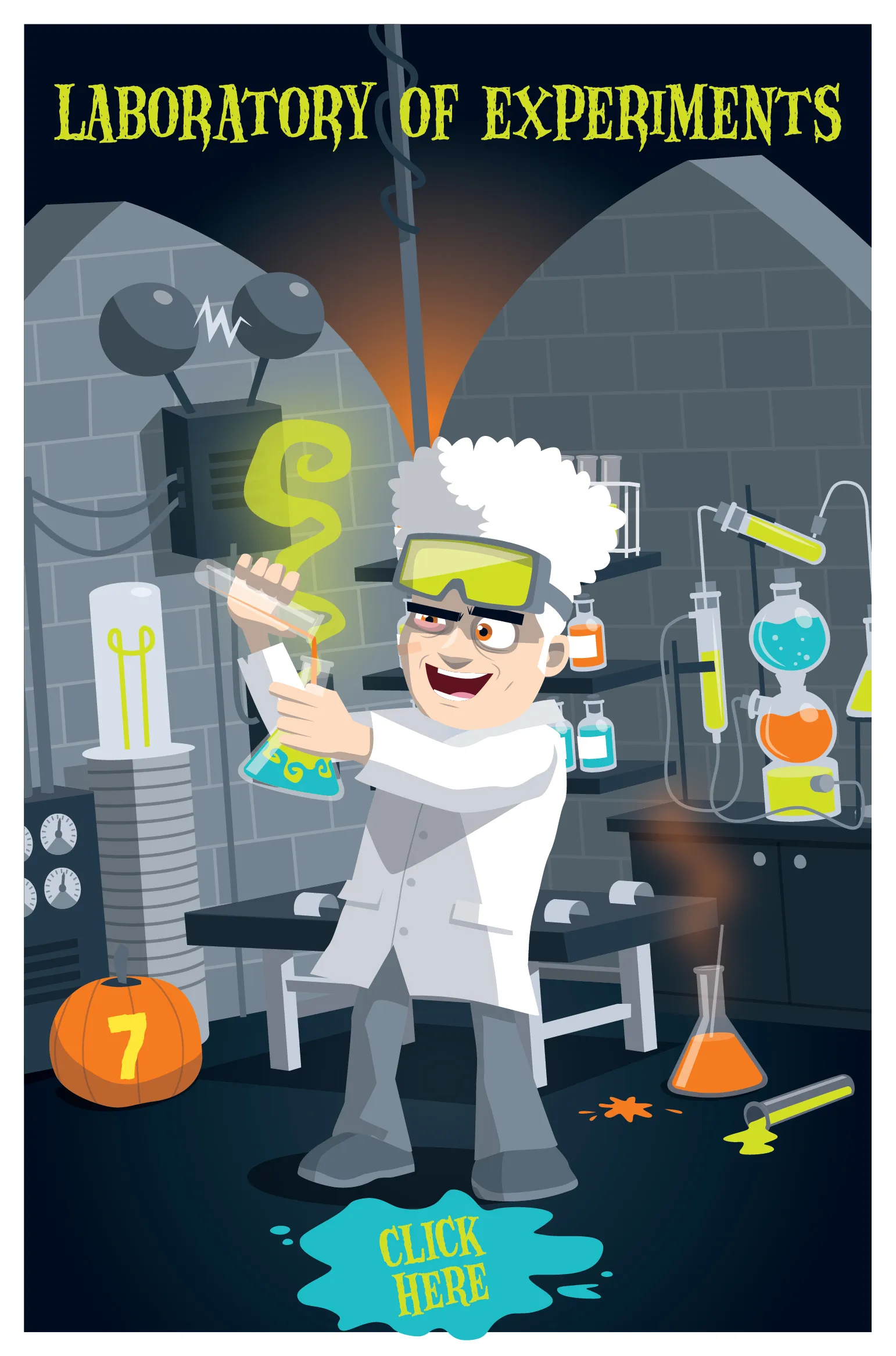 card_laboratory-of-experiments