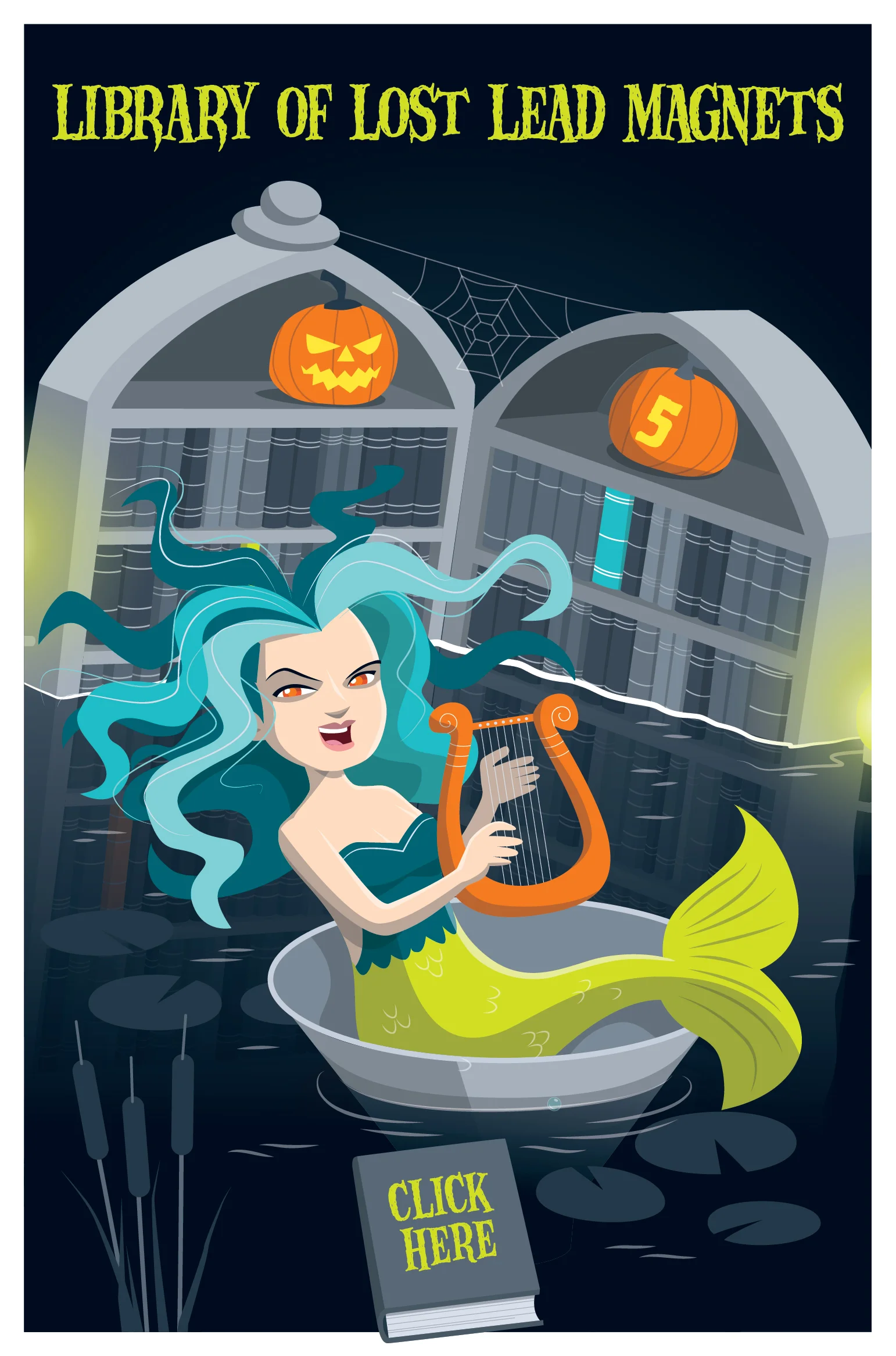 card_library-of-lost-leads