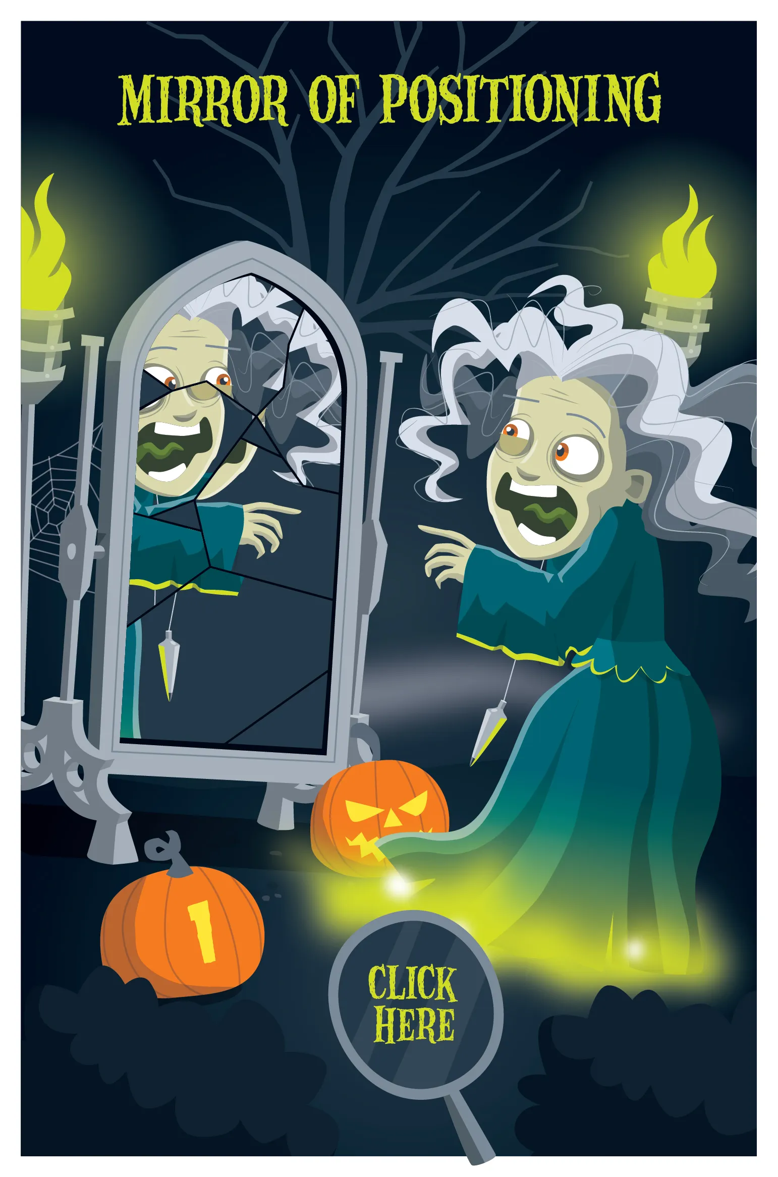 card_mirror-of-positioning