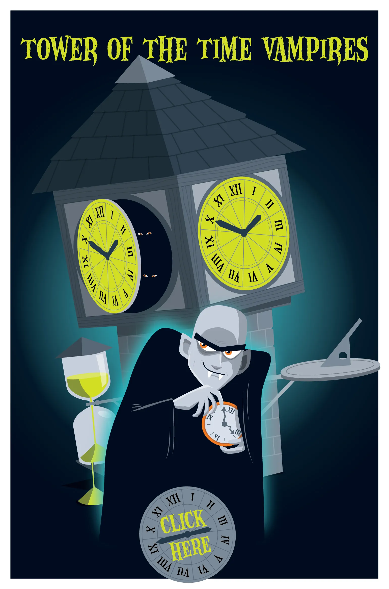 card_tower-of-the-time-vampires