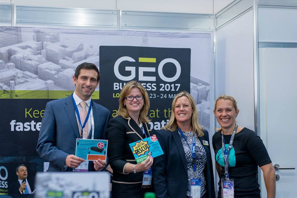 geobusiness