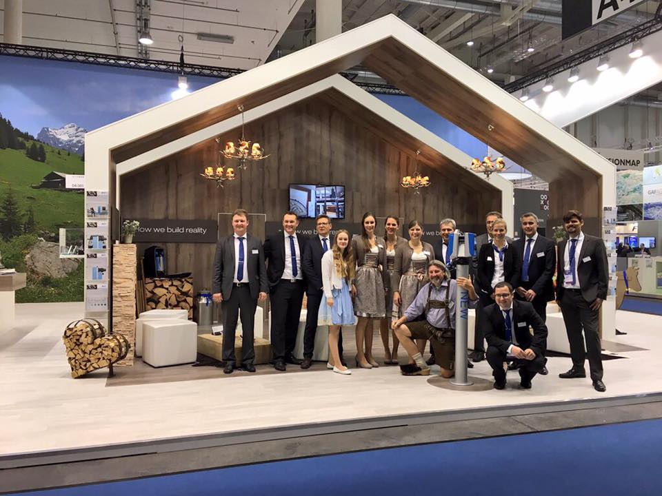 zf-stand