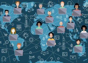 Online Advertising