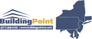 Building Point