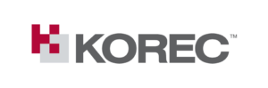 KOREC