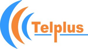 Telplus