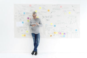 Marketing Planning