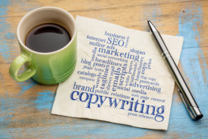 9 Copywriting Tips that Really Work in the Geospatial Sector