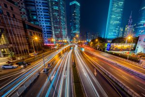 geospatial surveying, geospatial marketing