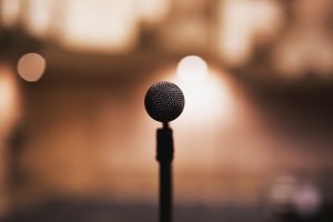 content marketing world