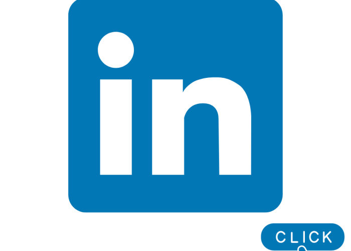 LinkedIn – You NEED to use Creator mode