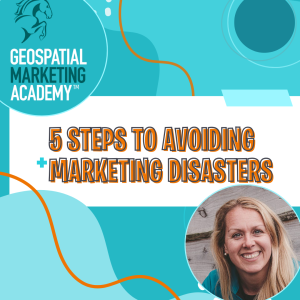 Marketing Disasters Feature