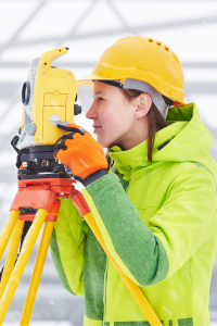 simplicity in geospatial marketing