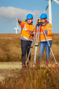 Nail your geospatial marketing in 2024