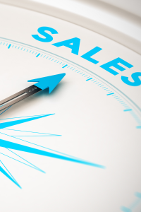 winning sales strategy in geospatial