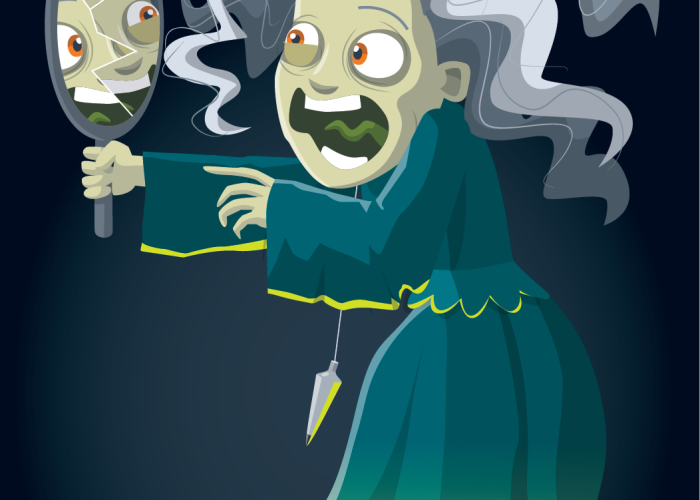 The Brand Banshee: When Your Message Screams but No One Hears