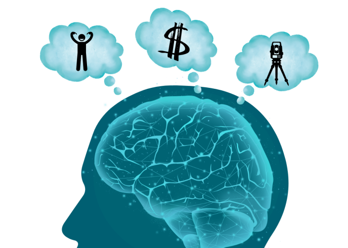 Why Your Next Big Investment Isn’t the Tech – It’s You
