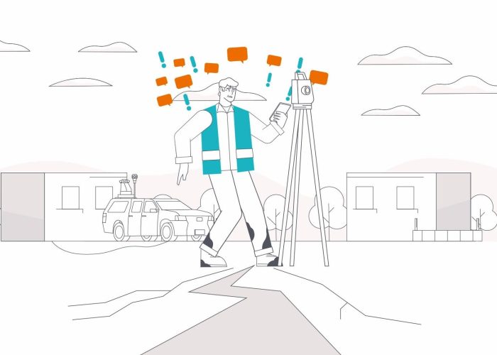 Hidden Costs: When Survey Companies Don’t Understand Marketing and Sales