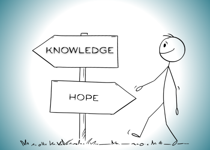 Why Marketing Keeps Failing in Survey Businesses (And It’s Not Who You Think It Is)