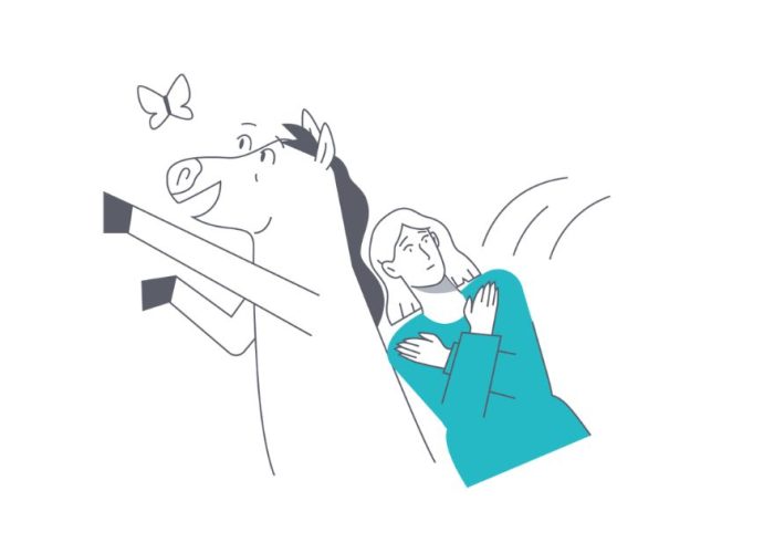 That ‘Lucky’ Client Who Made You a Fortune? Here’s How to Find 10 More