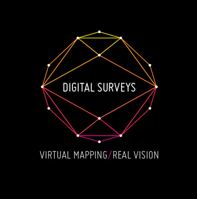 Digital Surveys